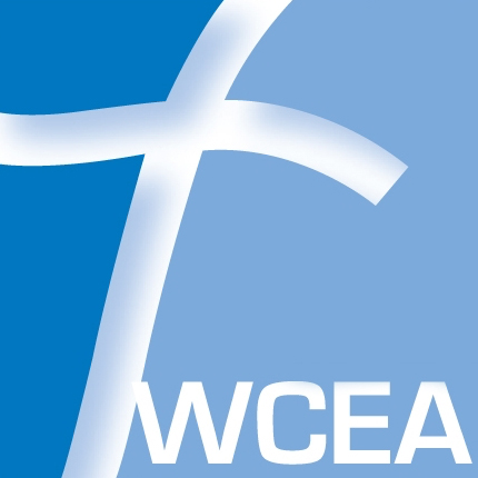 WCEA logo copy