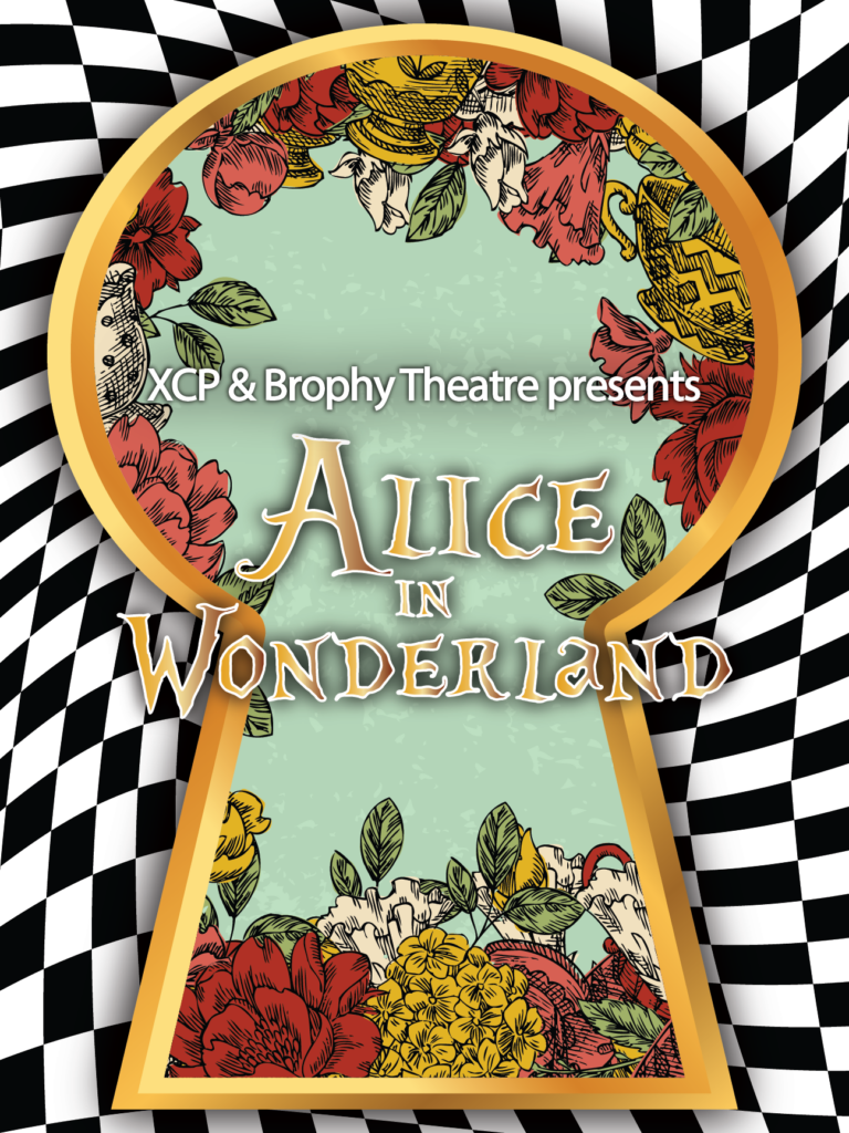 Alice Poster(1)