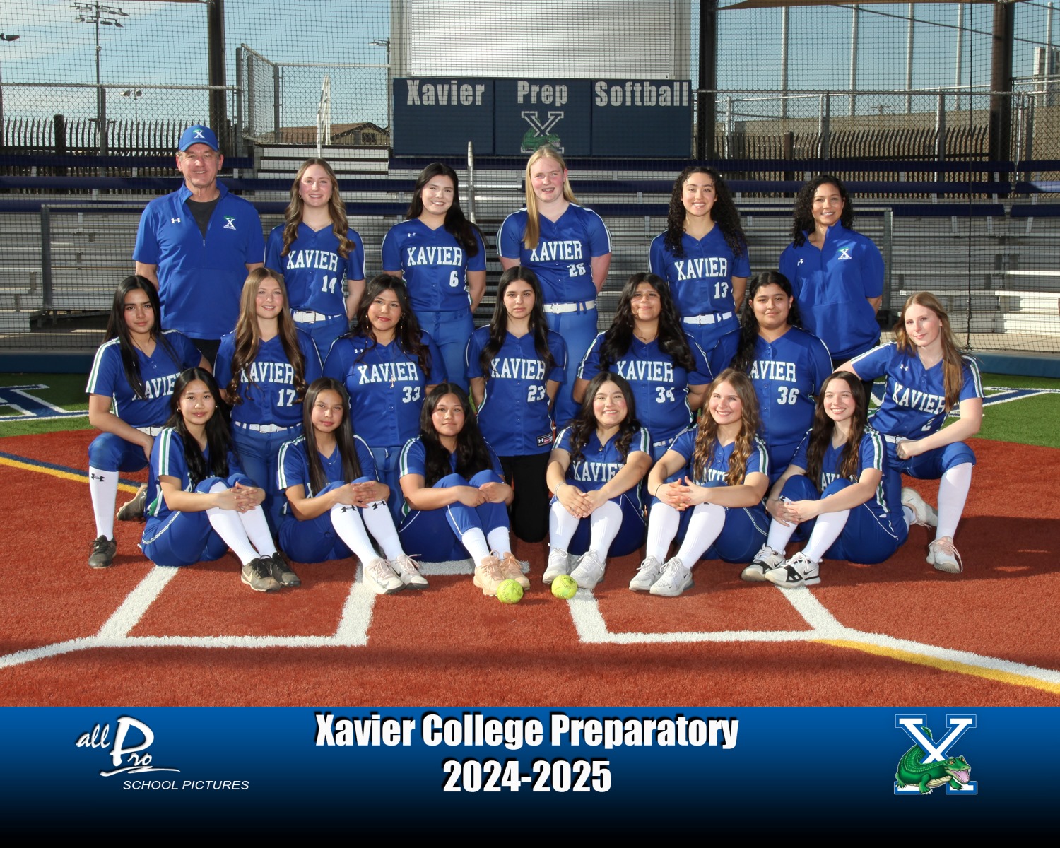 SOFTBALL FR-SO team pic 24-25 website