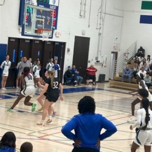 Basketball vs eastmark 2-18-25 article thumb