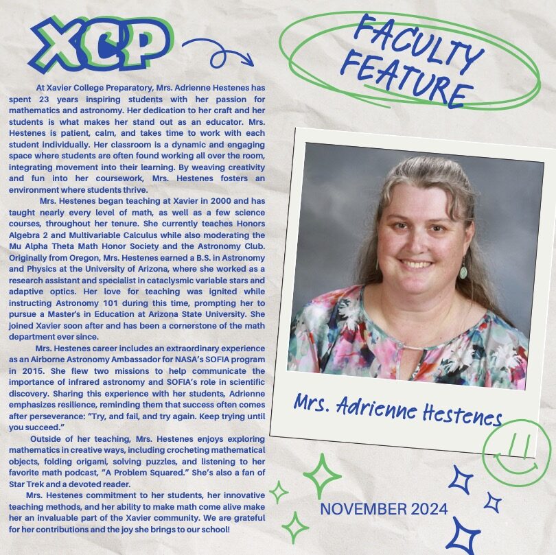 FACULTY-FEATURE