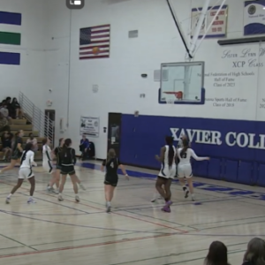 Screenshot Basketball vs Sunnyslope 1-20-25 thumb