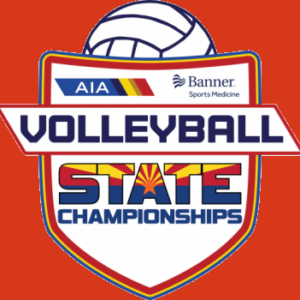 volleyball state thumbnail for state articles